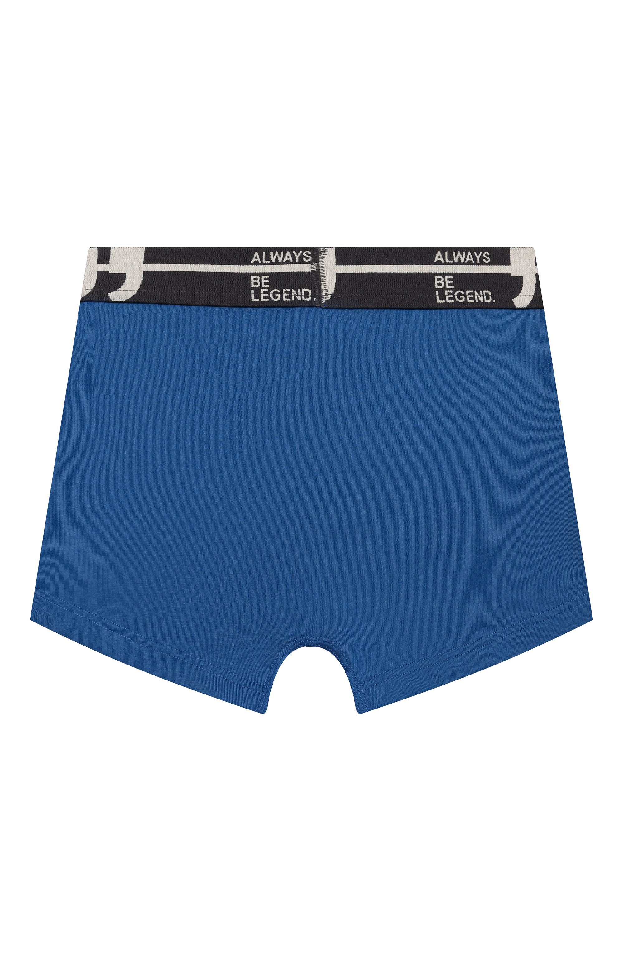 Комплект из двух боксеров SANETTA, арт. 349276, фото 5