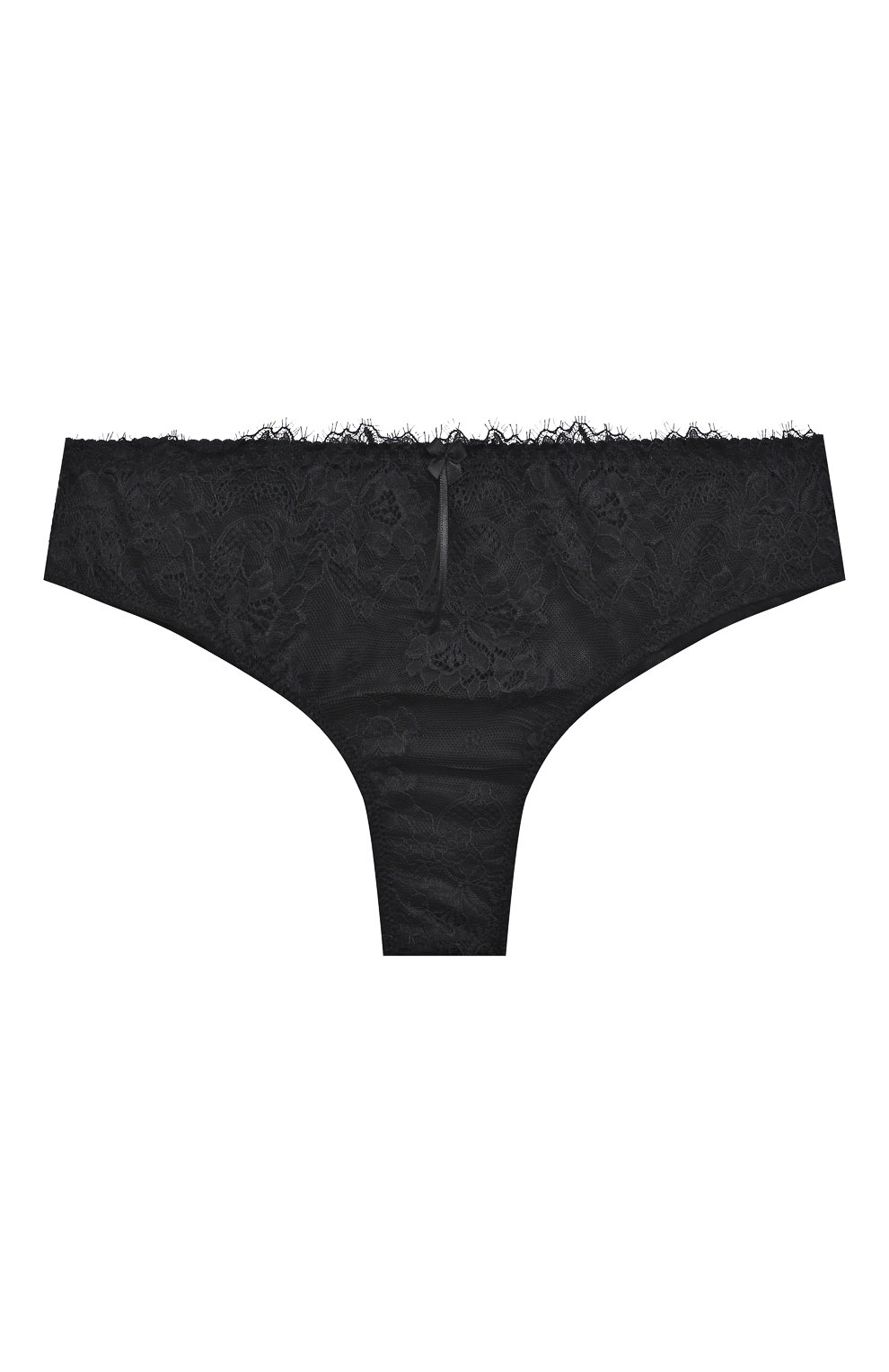 Трусы-бразилиана AMBRA, арт. 1519, фото 1