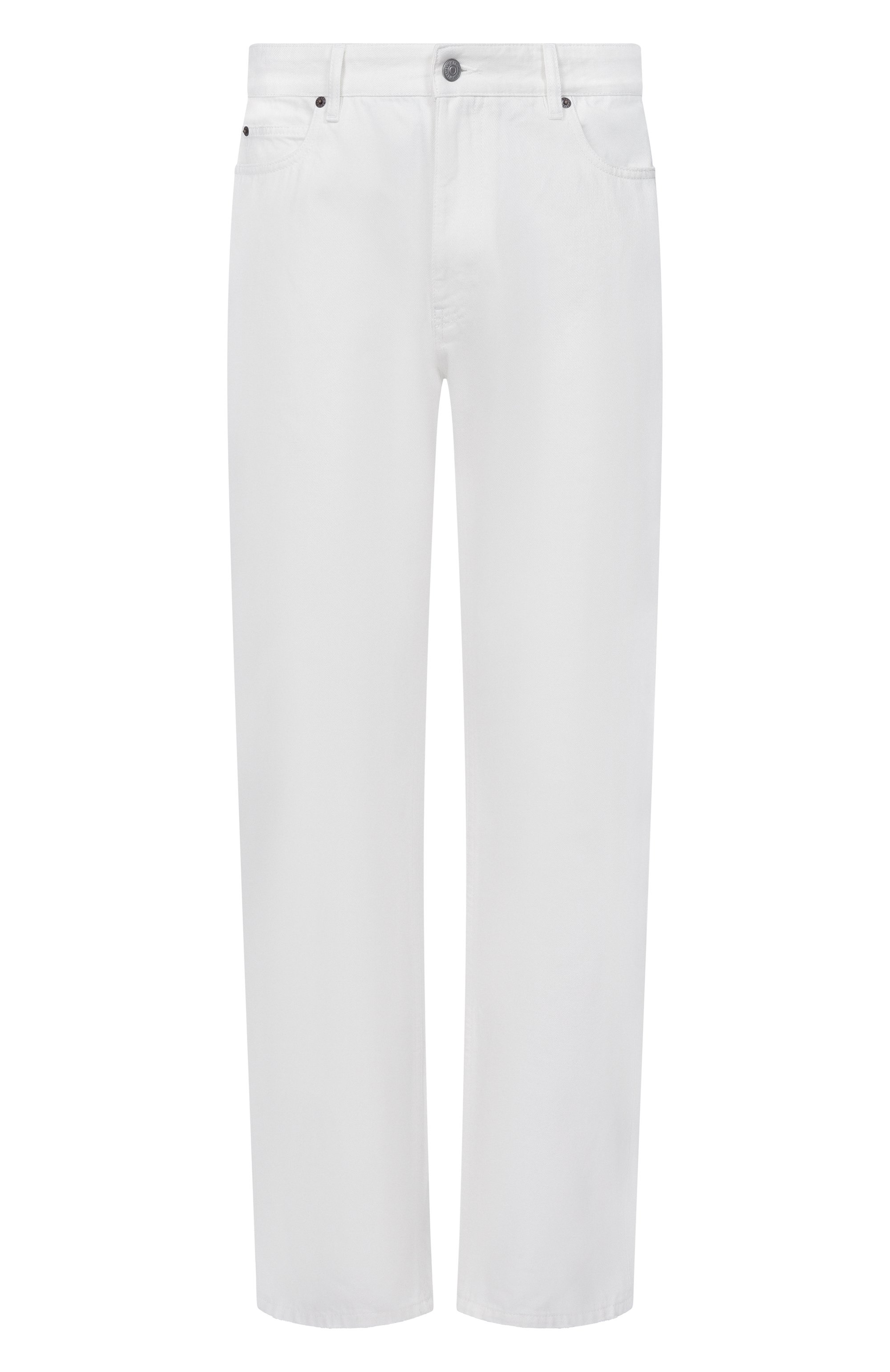 Джинсы MM6, арт. SH2LA0056/M30071, фото 1