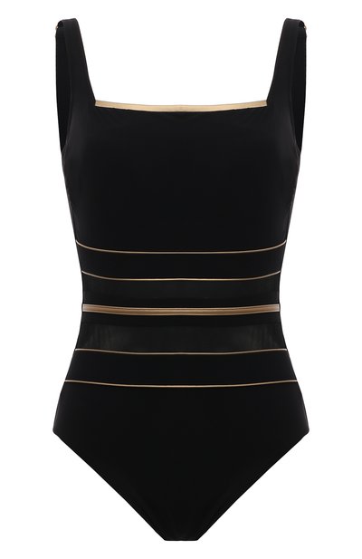 Слитный купальник GOTTEX, арт. OO172A, фото 1