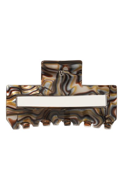 Заколка для волос ALEXANDRE DE PARIS, арт. ACCM-18278-02 O, фото 3