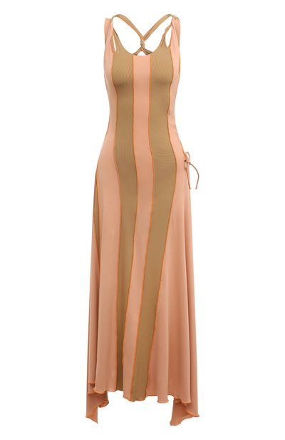 Платье DIESEL, арт. A08840/0GRCF, фото 1