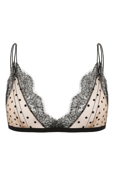 Топ-бюстье KHAITE, арт. 2086100/PASQUALE, фото 1