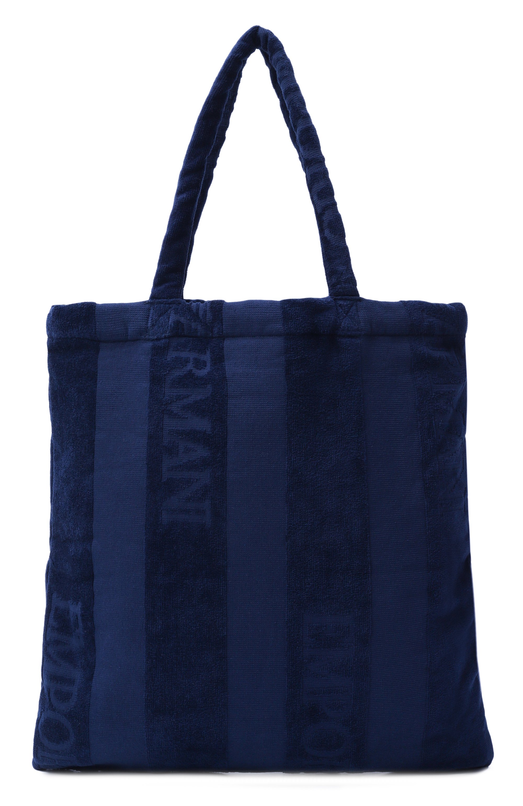 Сумка-шопер EMPORIO ARMANI, арт. EX000017/AF12357, фото 1