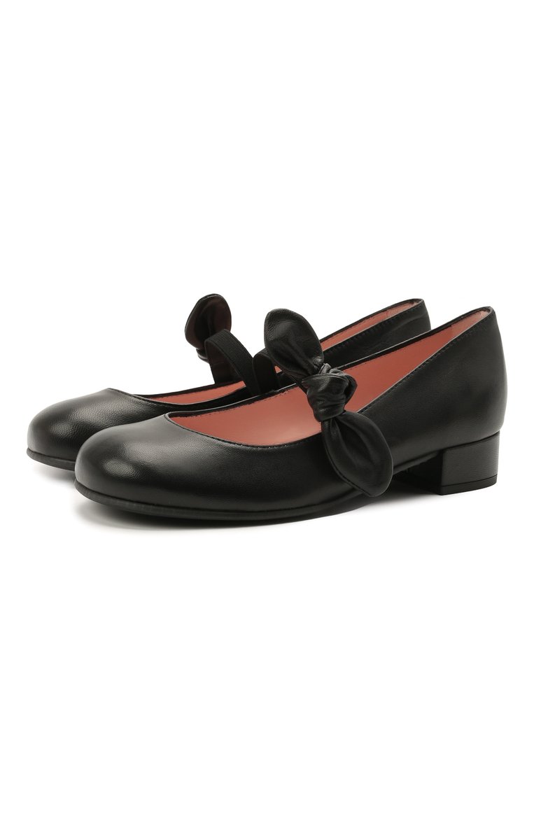 Sneakers pretty ballerinas outlet online