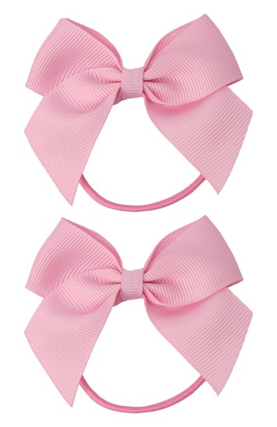 Комплект из двух бантов-резинок JUNEFEE, арт. 4758, фото 1