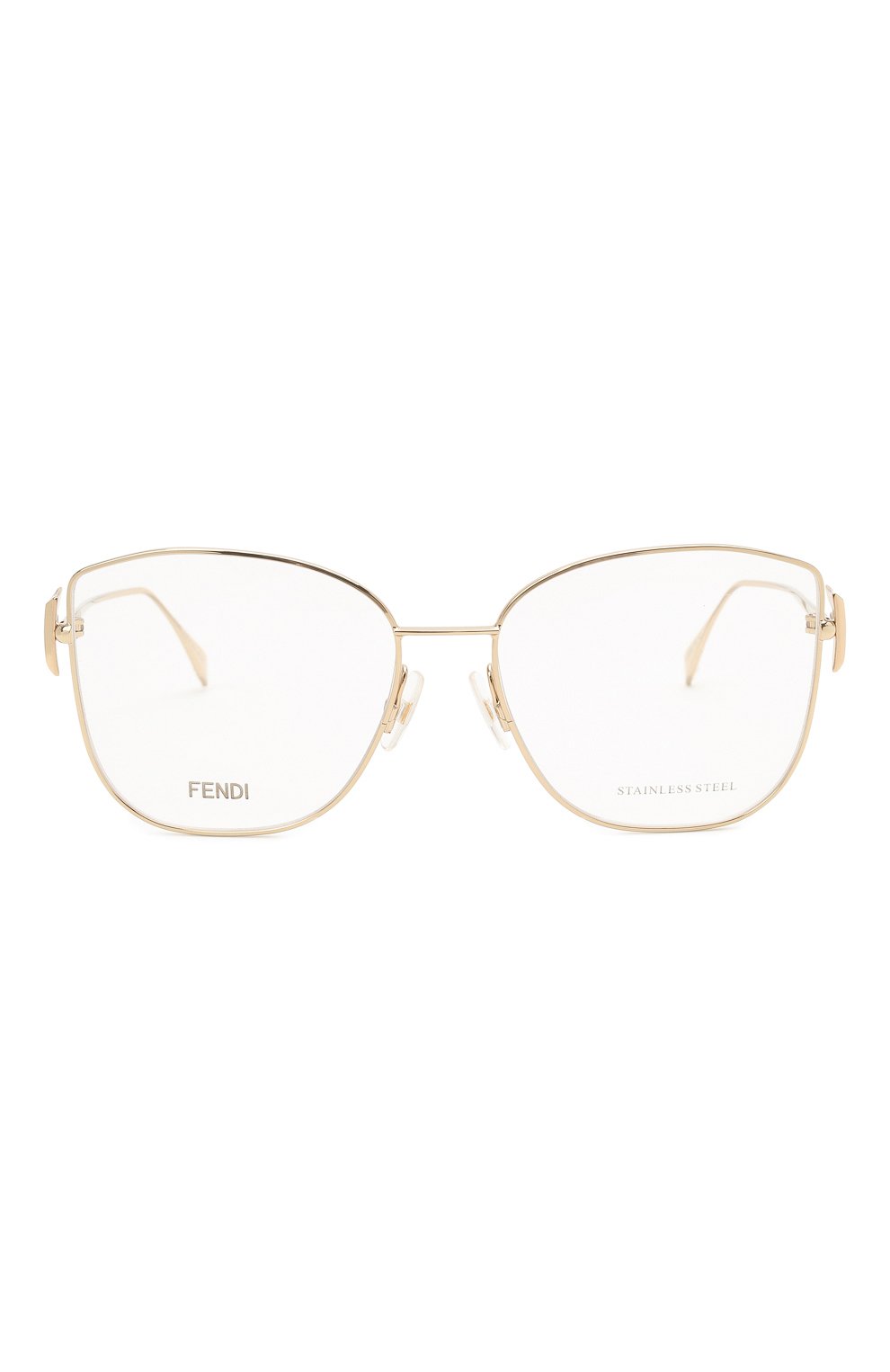 Оправа FENDI, арт. 0390/G J5G, фото 3