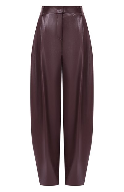 Женские брюки THE ANDAMANE, арт. T180471E/TNP152