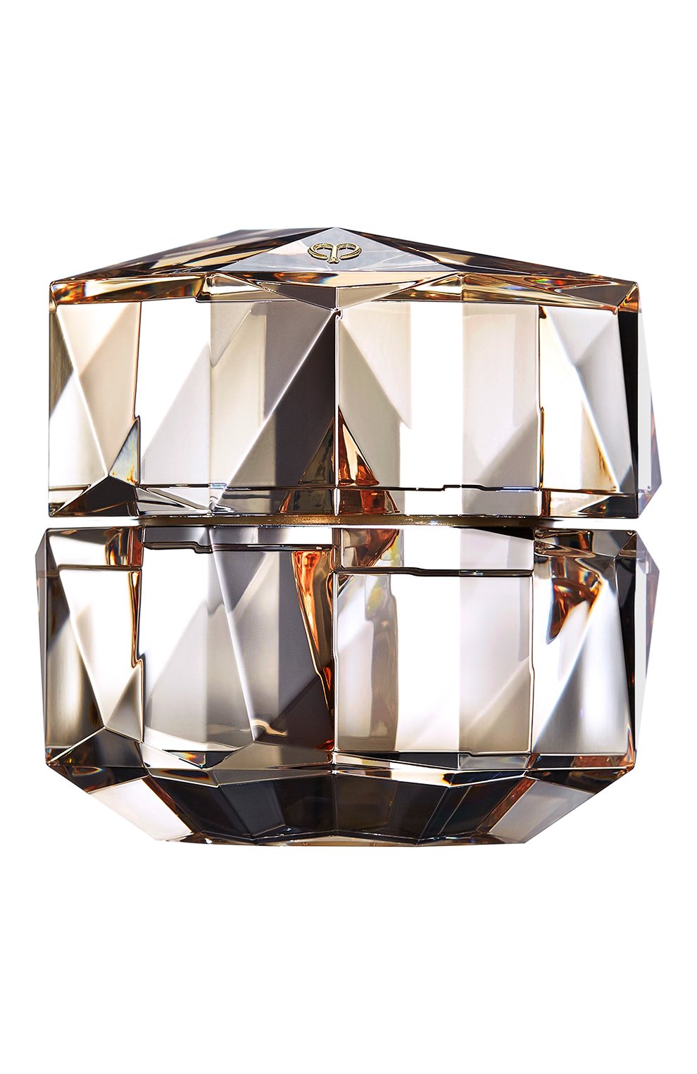 Крем для лица la crème (30ml) CLÉ DE PEAU BEAUTÉ, арт. 11837CP, фото 1