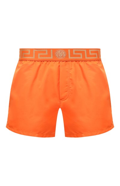 Плавки-шорты VERSACE, арт. 1001609/A232415, фото 1