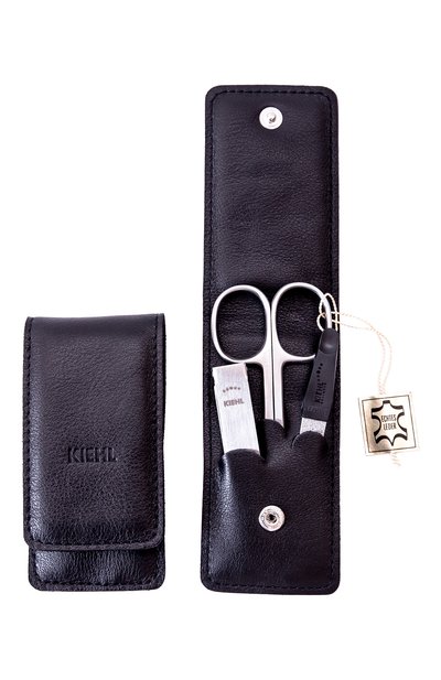 Маникюрный набор KIEHL SOLINGEN, арт. 9103/23i, фото 1