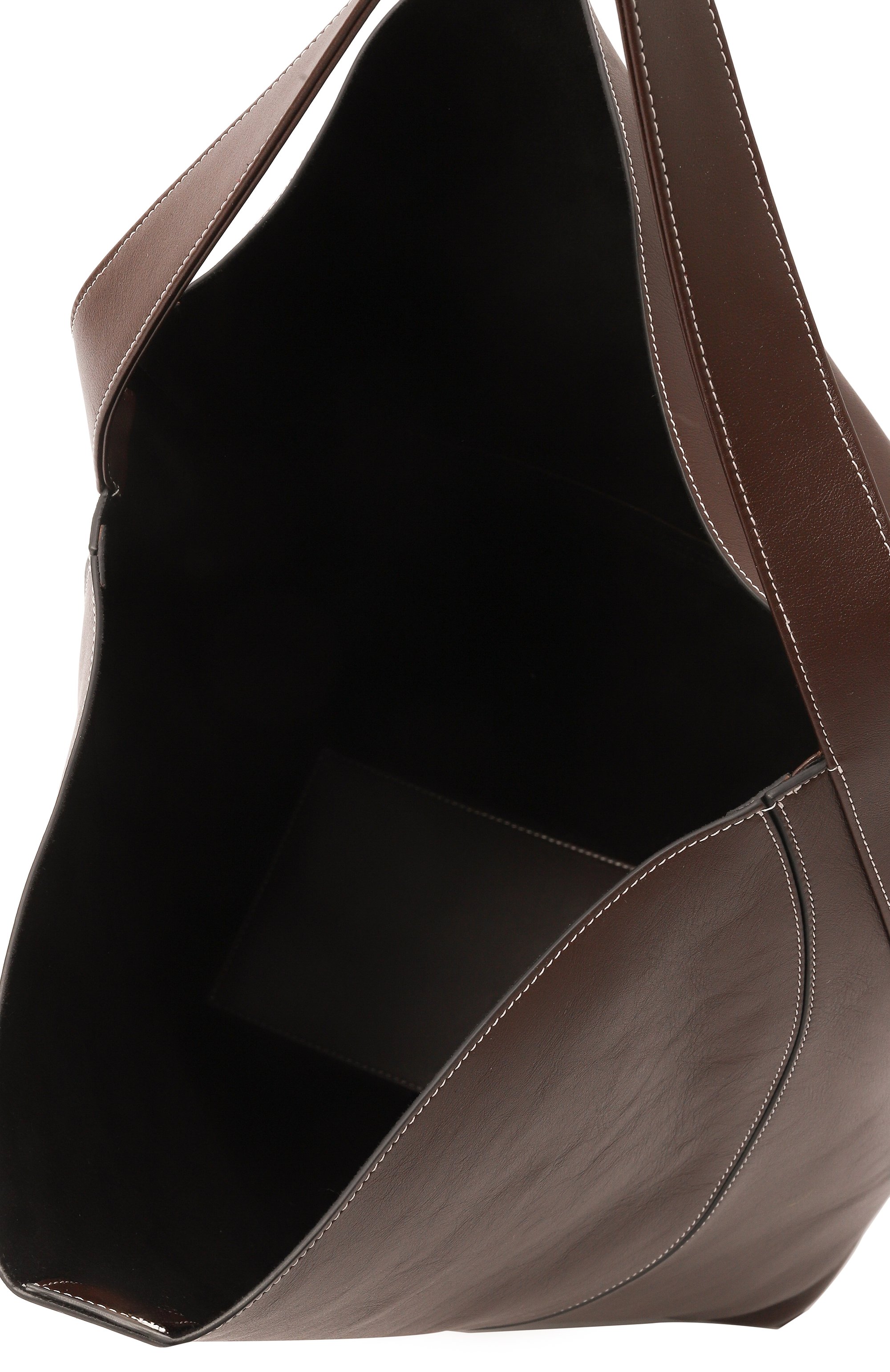 Сумка-тоут pavo NEOUS, арт. 00039A23_00039A23W_1, фото 5