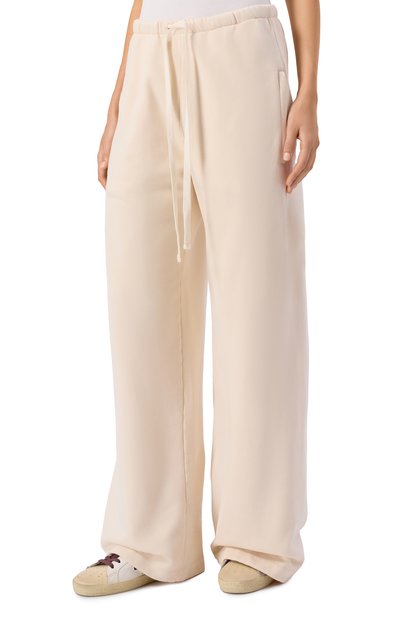 Хлопковые брюки REPLAY, арт. W8159C.000.23942, фото 3