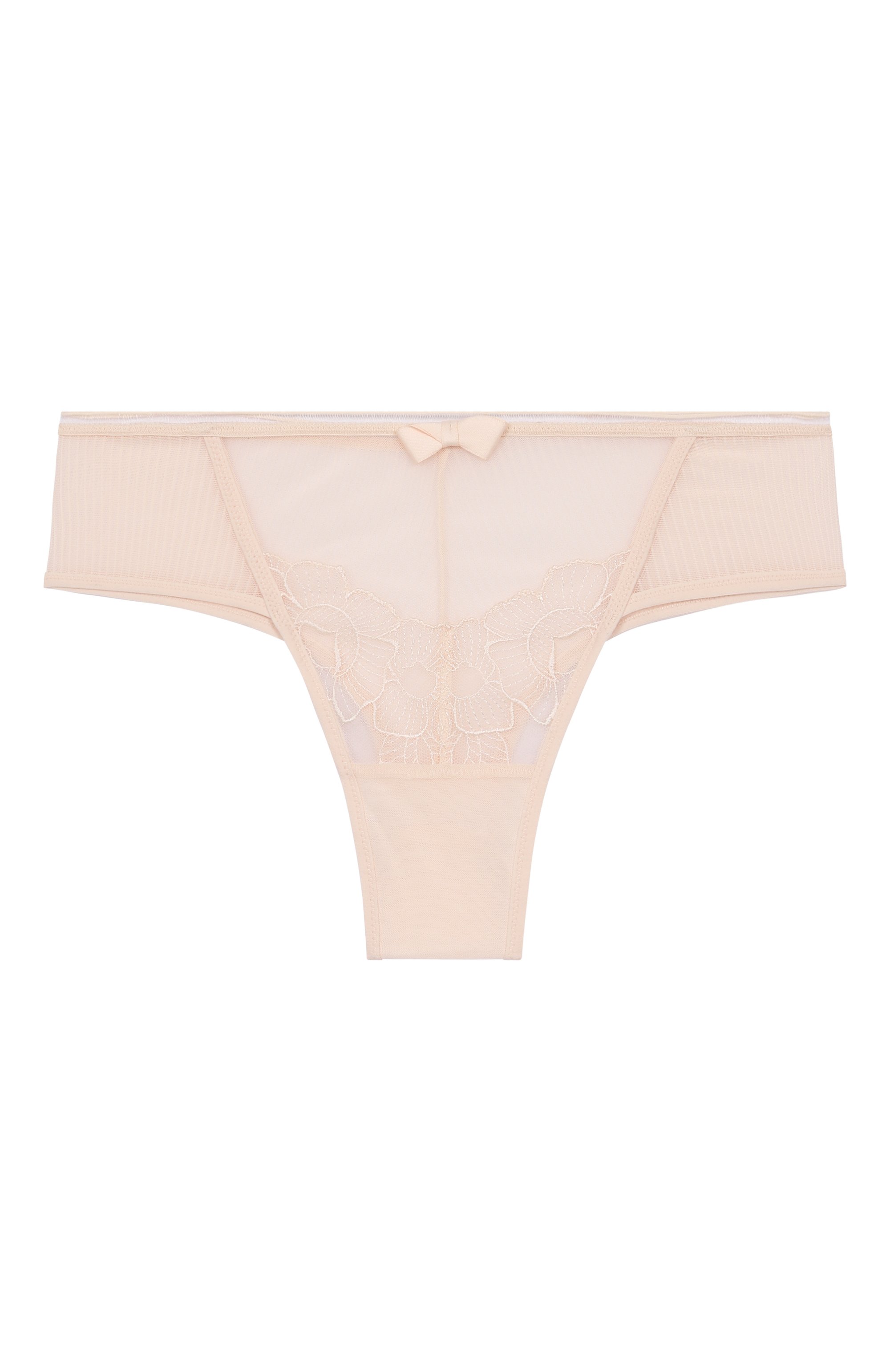 Трусы-танга MAISON LEJABY, арт. E12462, фото 1