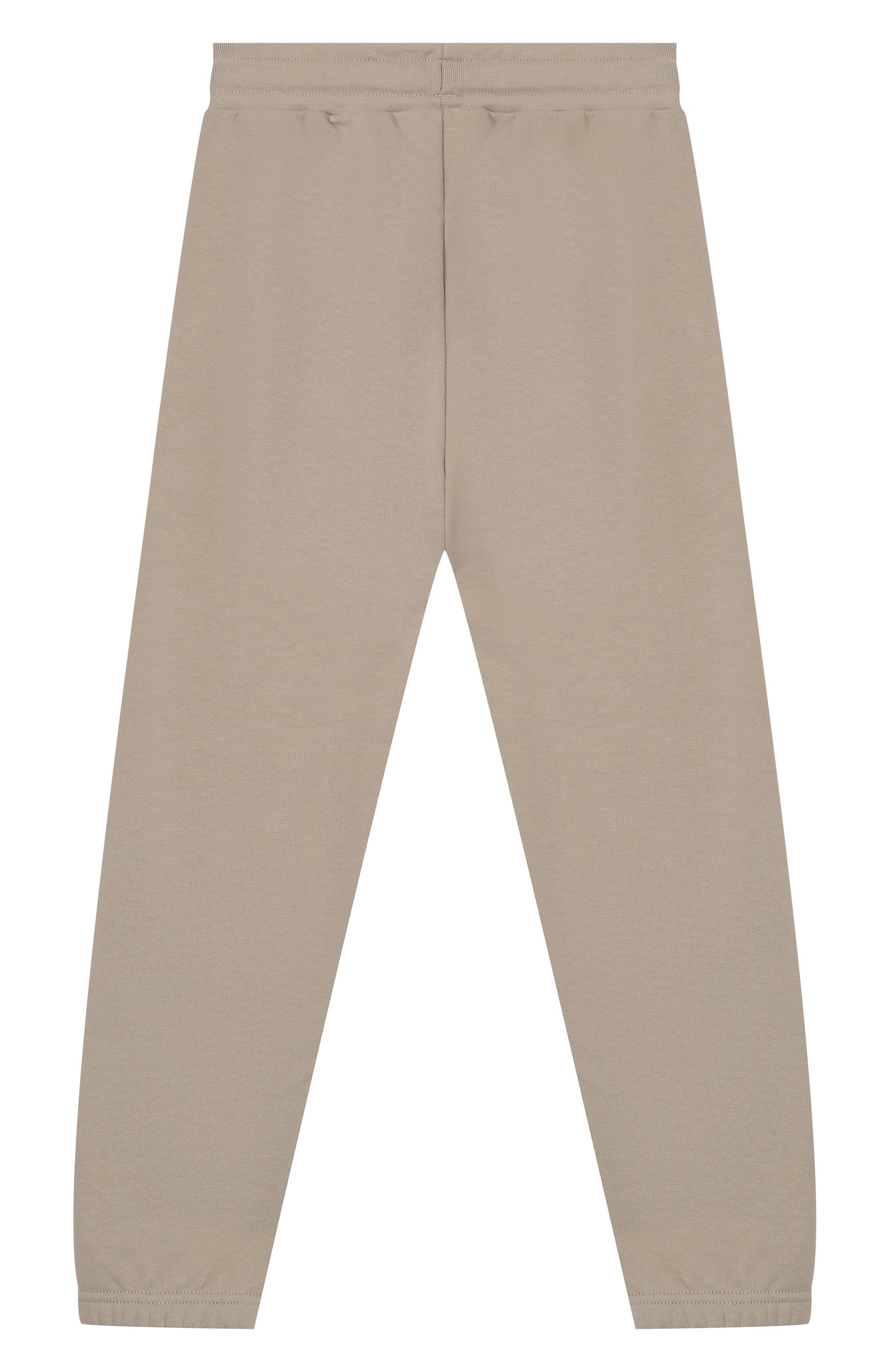 Хлопковые джоггеры VISION OF SUPER, арт. VSK00593, фото 2