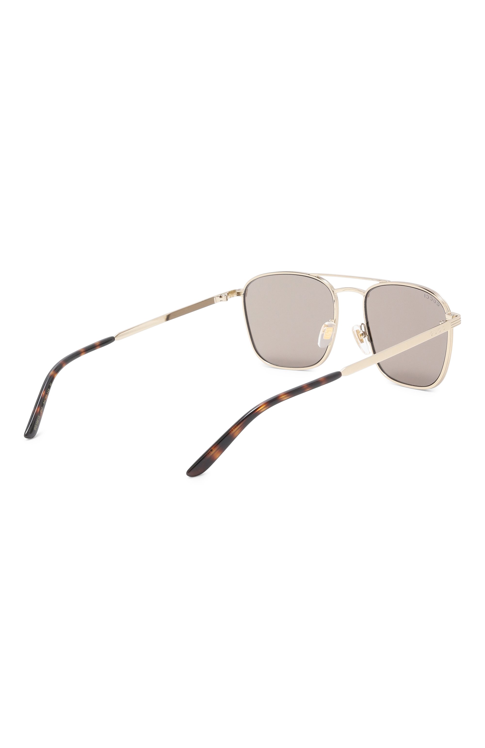 Солнцезащитные очки GUCCI, арт. GG1881S 002, фото 3