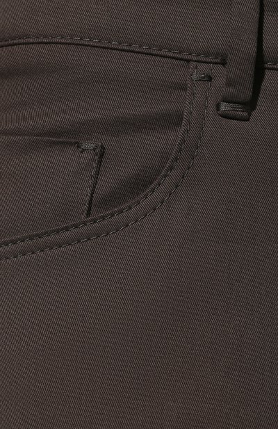 Джинсы ZILLI, арт. M0Y-00900-FLASH/S001, фото 5