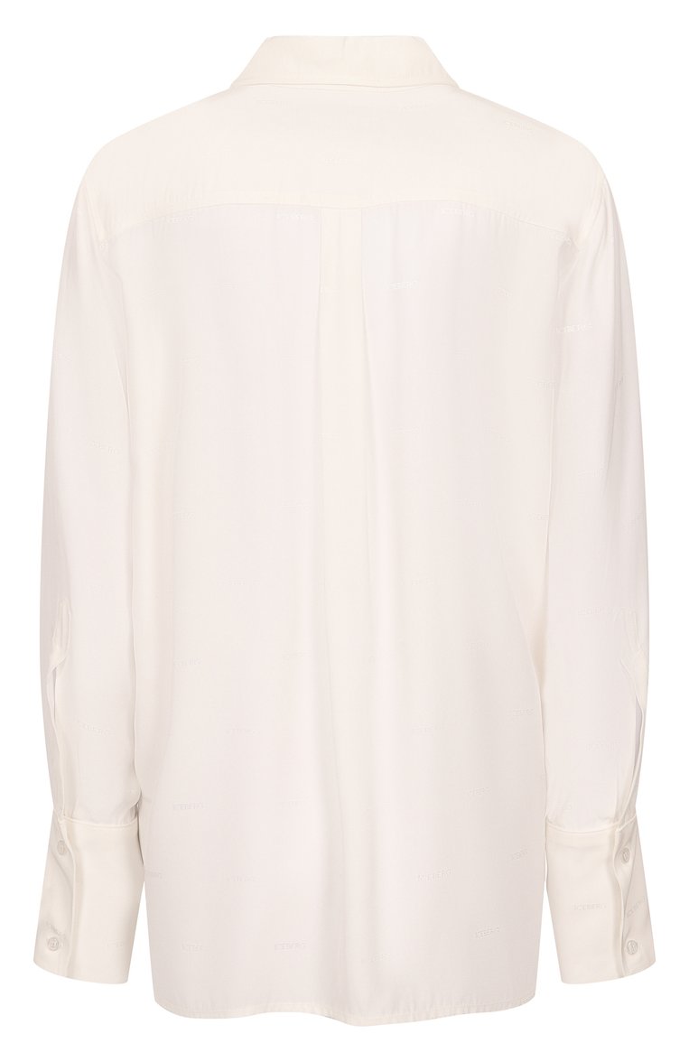 Рубашка ICEBERG, арт. G101/5145, фото 2