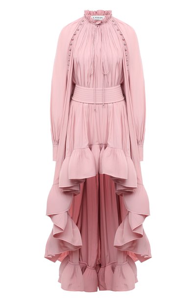 Платье LANVIN, арт. RW-DR218U-4778-H20, фото 1