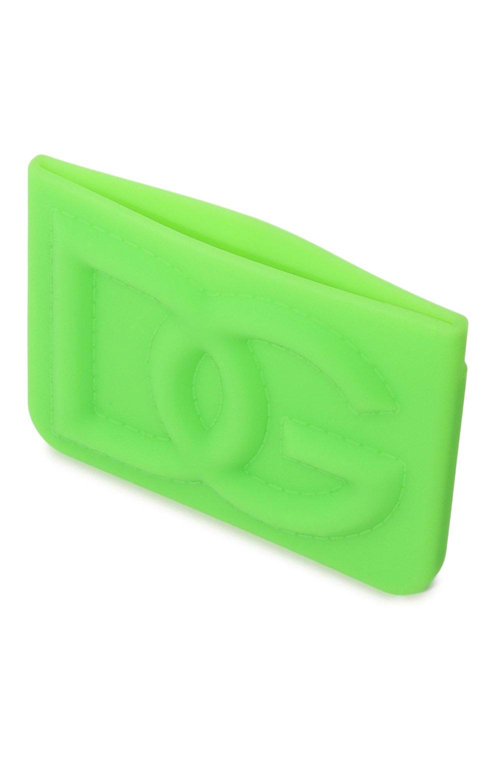 Футляр для кредитных карт DOLCE & GABBANA, арт. BP3230/AG816, фото 3