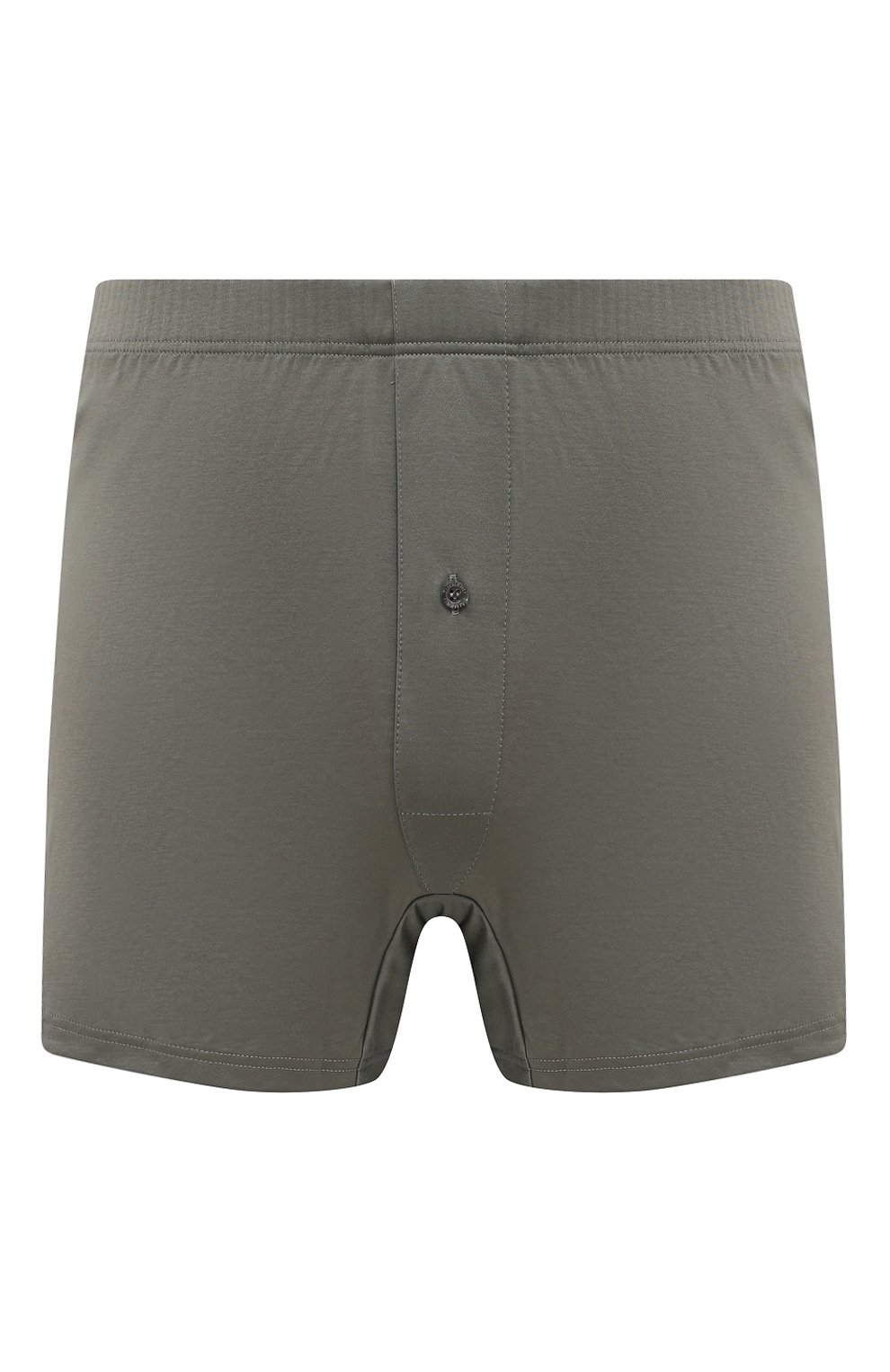 Хлопковые боксеры ZIMMERLI, арт. 286-1446, фото 1