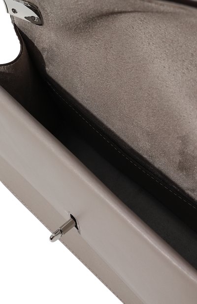 Сумка greenwich medium MICHAEL MICHAEL KORS, арт. 30H1SGRS2L, фото 5