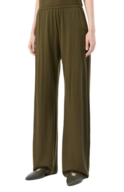 Кашемировые брюки CO, арт. 5037BCM-PF25, фото 3