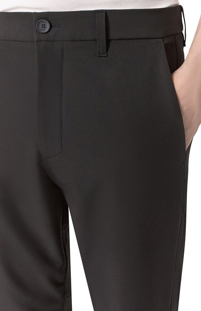 Брюки BOSS GREEN, арт. 50534305, фото 5