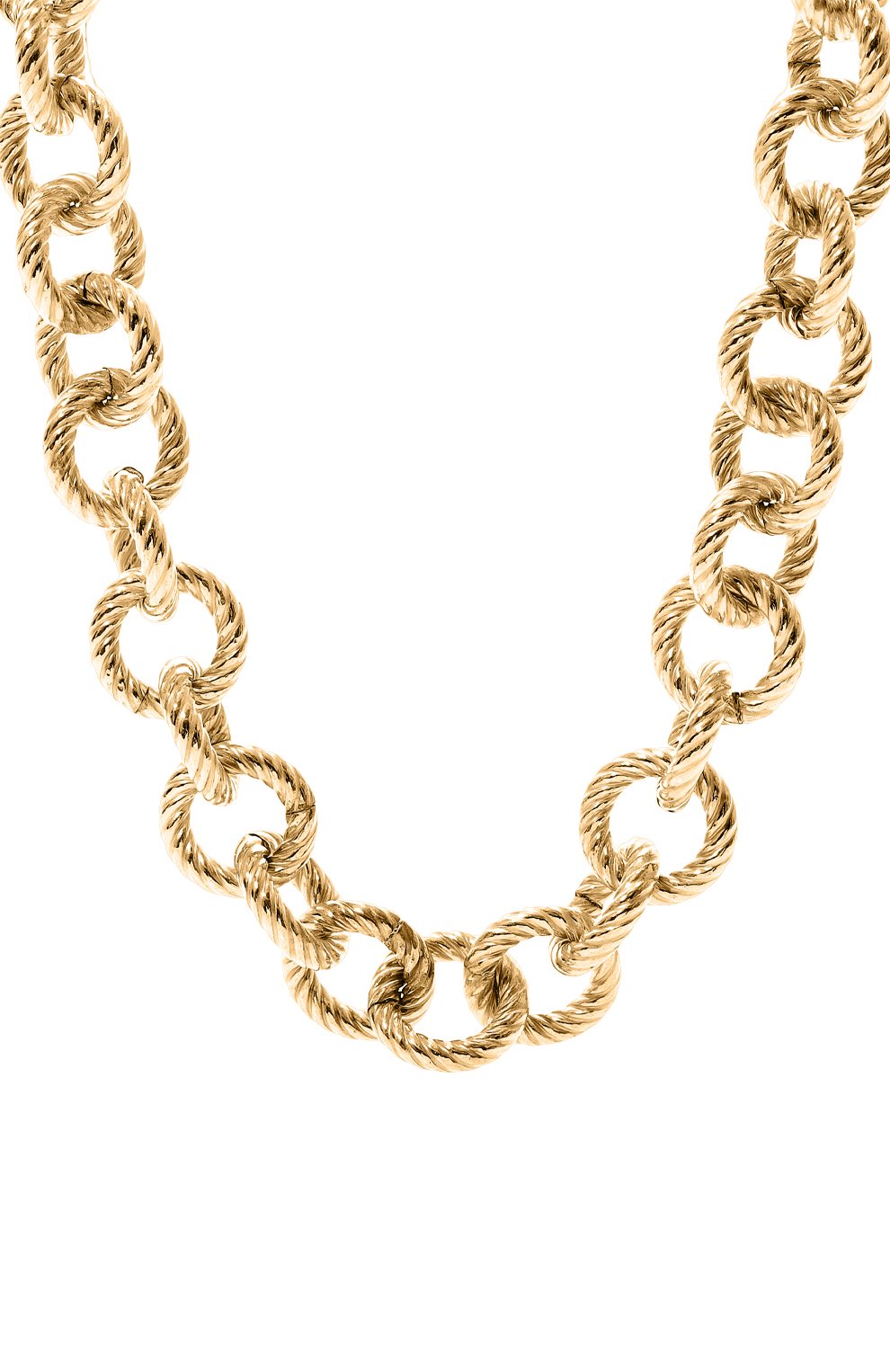 Колье HYPSO, арт. C0LLIER ANITA, фото 3