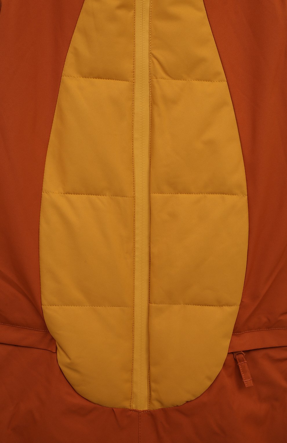 Утепленный комбинезон WEEDO, арт. FOX24JSLBGB10, фото 3