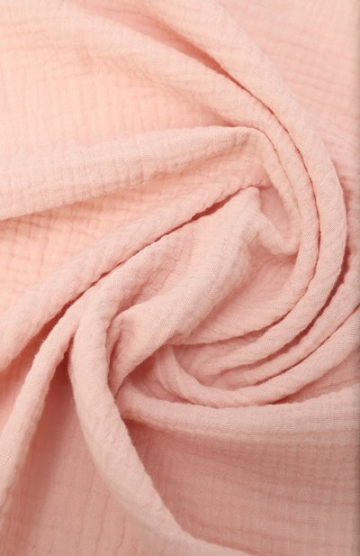 Комплект из двух пеленок BUBA KIDS, арт. BKMUSSW38, фото 4