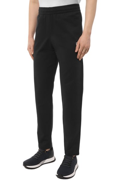 Хлопковый спортивный костюм EA7, арт. 8NPV52/PJ05Z, фото 5