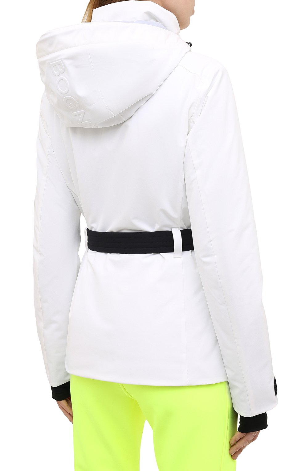 Куртка BOGNER, арт. 31824816, фото 4