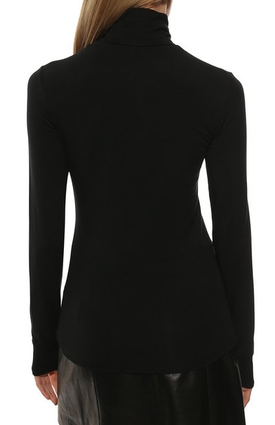 Водолазка RAF SIMONS, арт. 221-W150-19016, фото 4