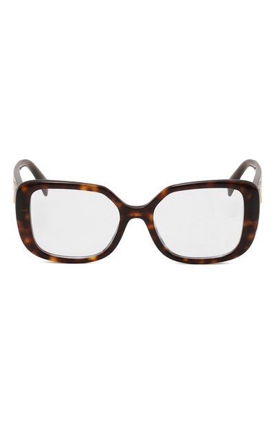 Оправа PRADA, арт. 10ZV-2AU101, фото 3