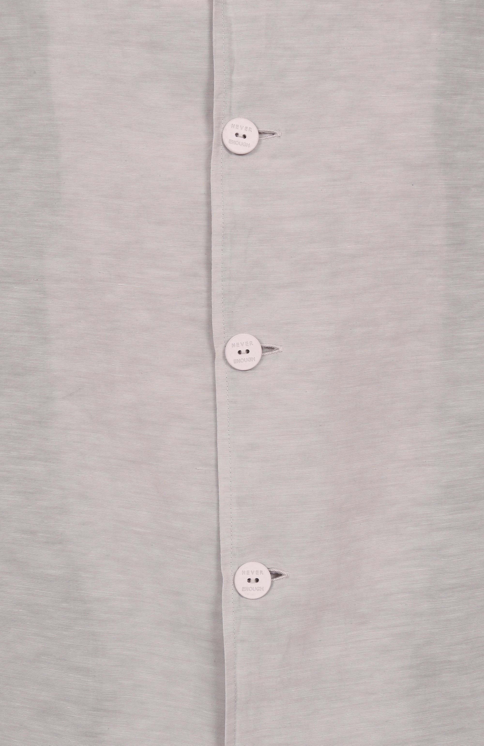 Пальто NEVER ENOUGH, арт. MC0004, фото 6