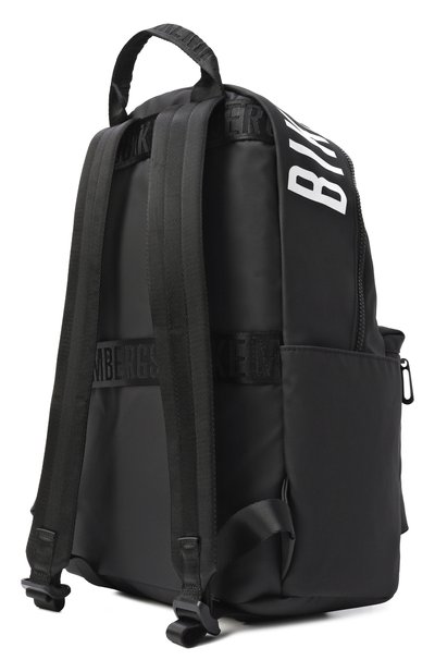 Рюкзак thomas DIRK BIKKEMBERGS, арт. BKZA01273P, фото 3