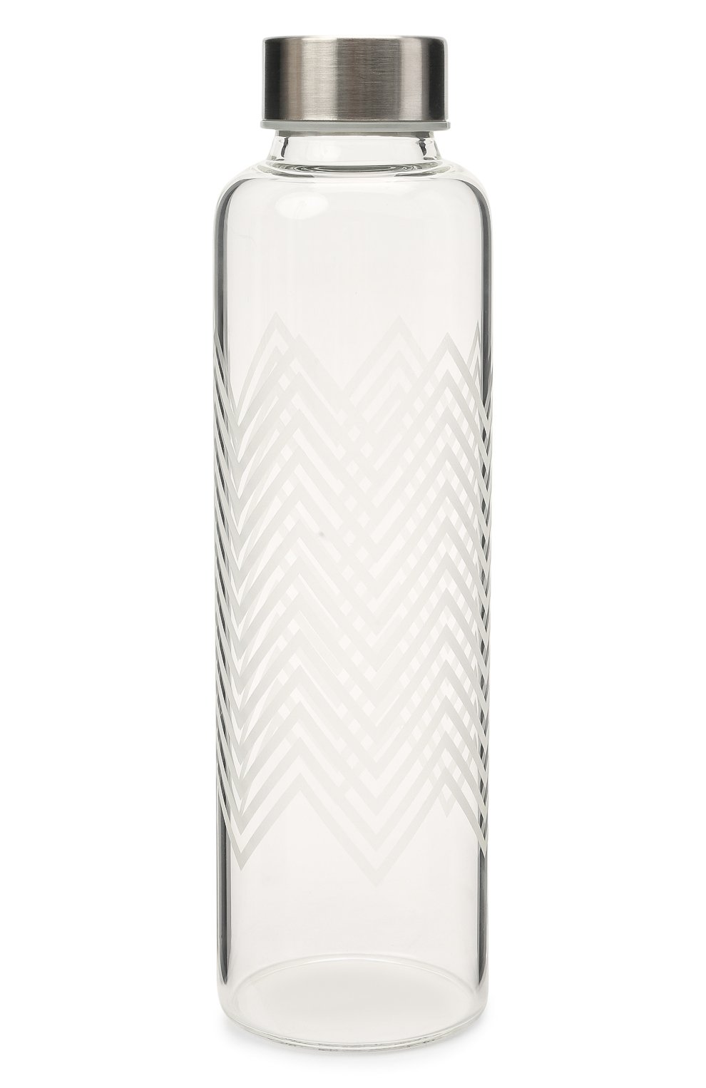 Бутылка LORO PIANA, арт. MAI7563/B0TTLE, фото 1