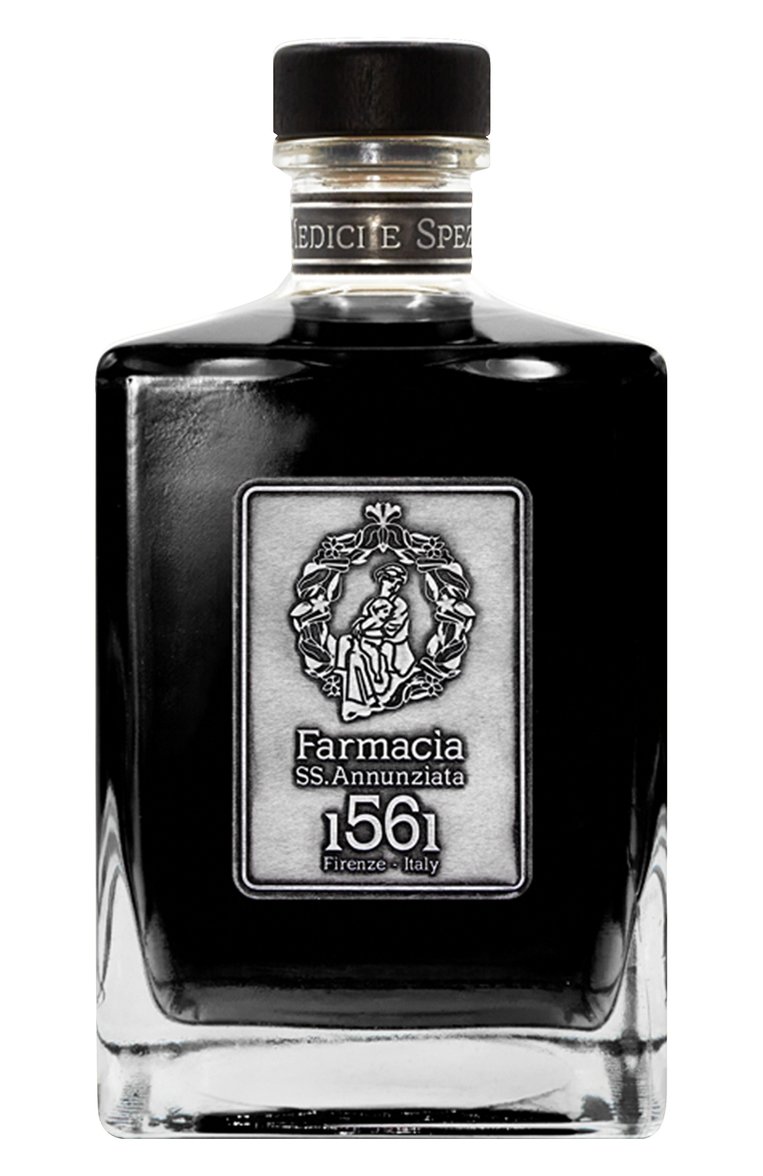 Диффузор arti maggiori medici e speziali (ваза 2500ml + рефил 5x500ml) FARMACIA.SS ANNUNZIATA 1561 бесцветного цвета, арт. 8032779257257 | Фото 1 (Нос: Не проставлено; Региональные ограничения белый список (Axapta Mercury): Не проставлено; Ограничения доставки: flammable)