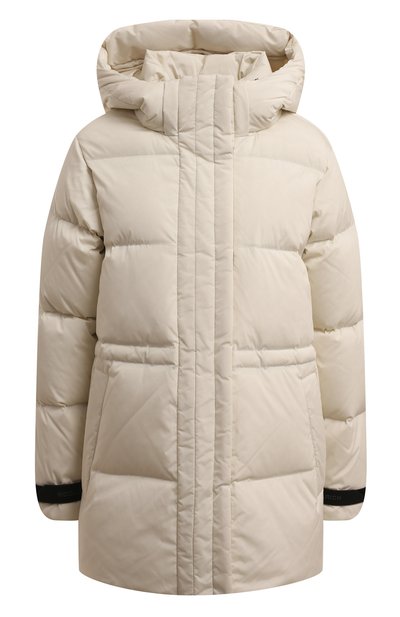 Женский пуховик WOOLRICH, арт. CFWWOU1039FRUT1148