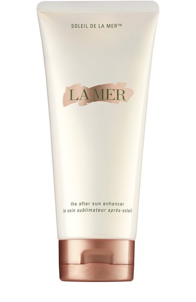 Усилитель загара (200ml) LA MER, арт. 5FR0-01, фото 1