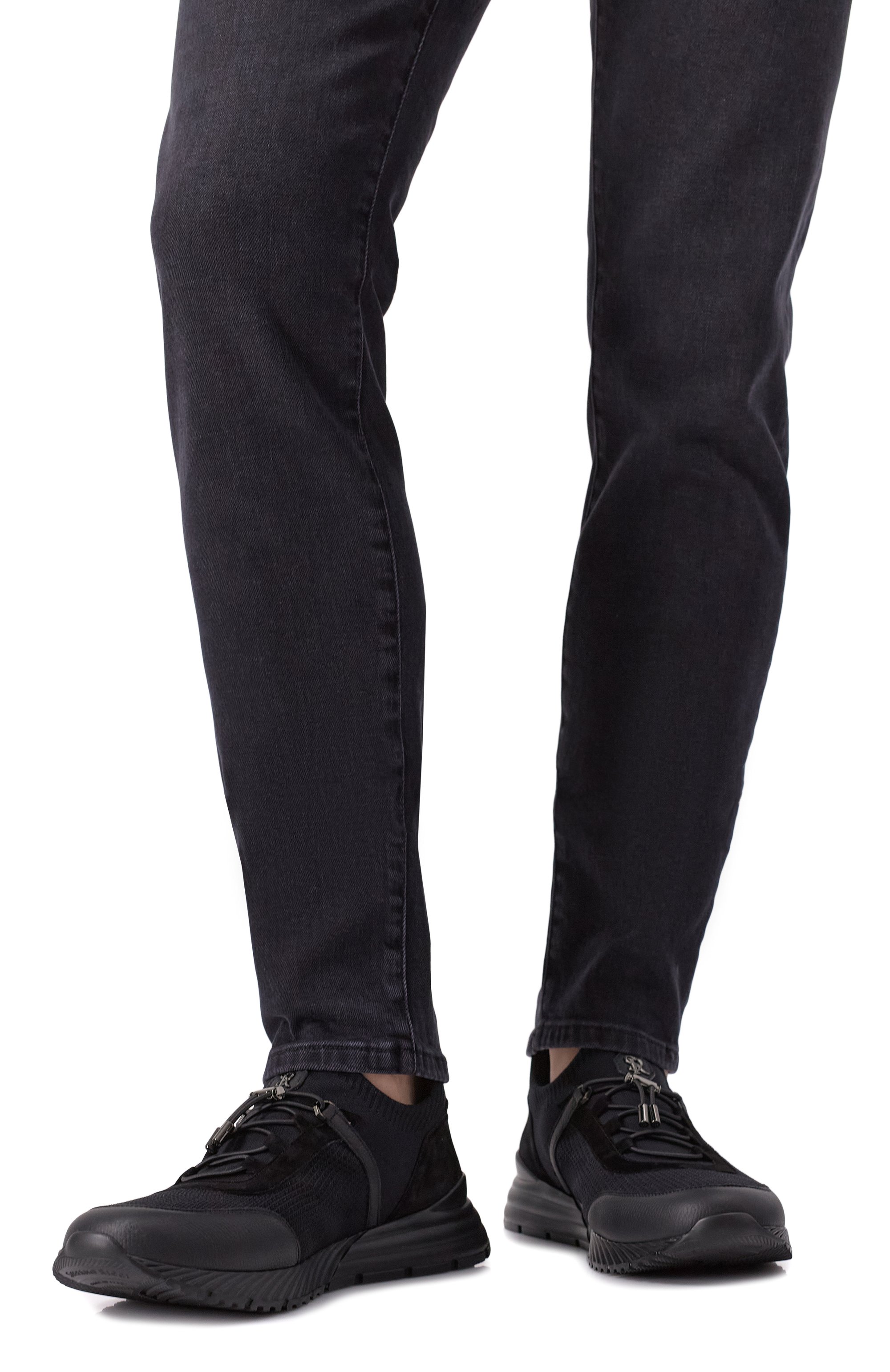 Комбинированные кросс�овки STEFANO RICCI, арт. UV689G6524/TWMSDP, фото 3