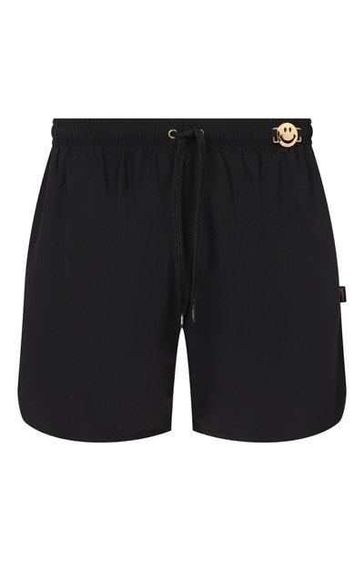 Мужские плавки-шорты MOSCHINO, арт. A4241/9408