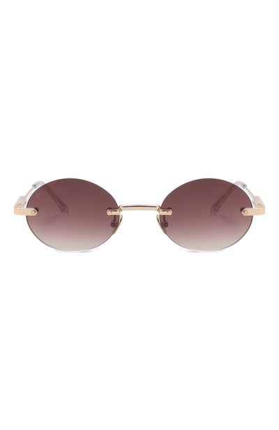 Солнцезащитные очки BALI EYEWEAR, арт. B22 B3C1, фото 4