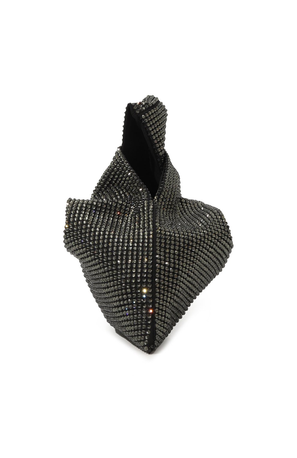 Сумка GIUSEPPE DI MORABITO, арт. FW23002BG-275, фото 4