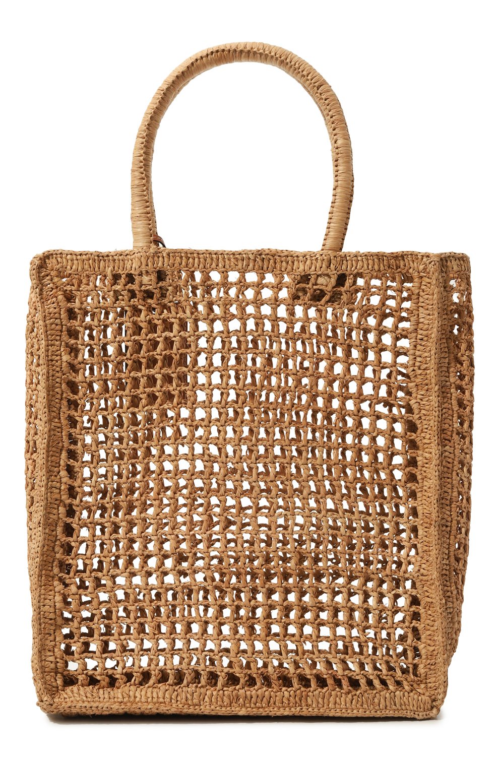 Сумка MANEBI, арт. V 2.2 CH, фото 6