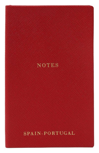 Блокнот spain-portugal PRADA, арт. 2KO0SP-053-F068Z, фото 1