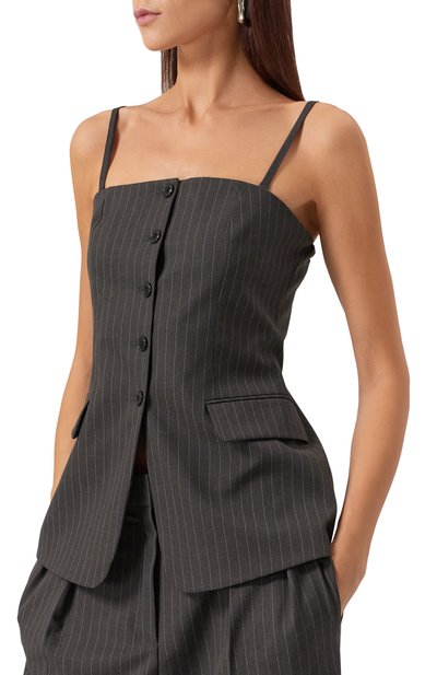 Топ HUGO, арт. 50530460, фото 3