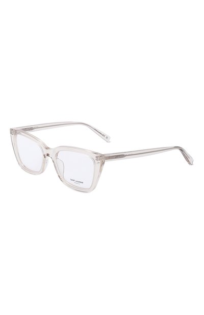 Женские оправа SAINT LAURENT, арт. SL 911 004