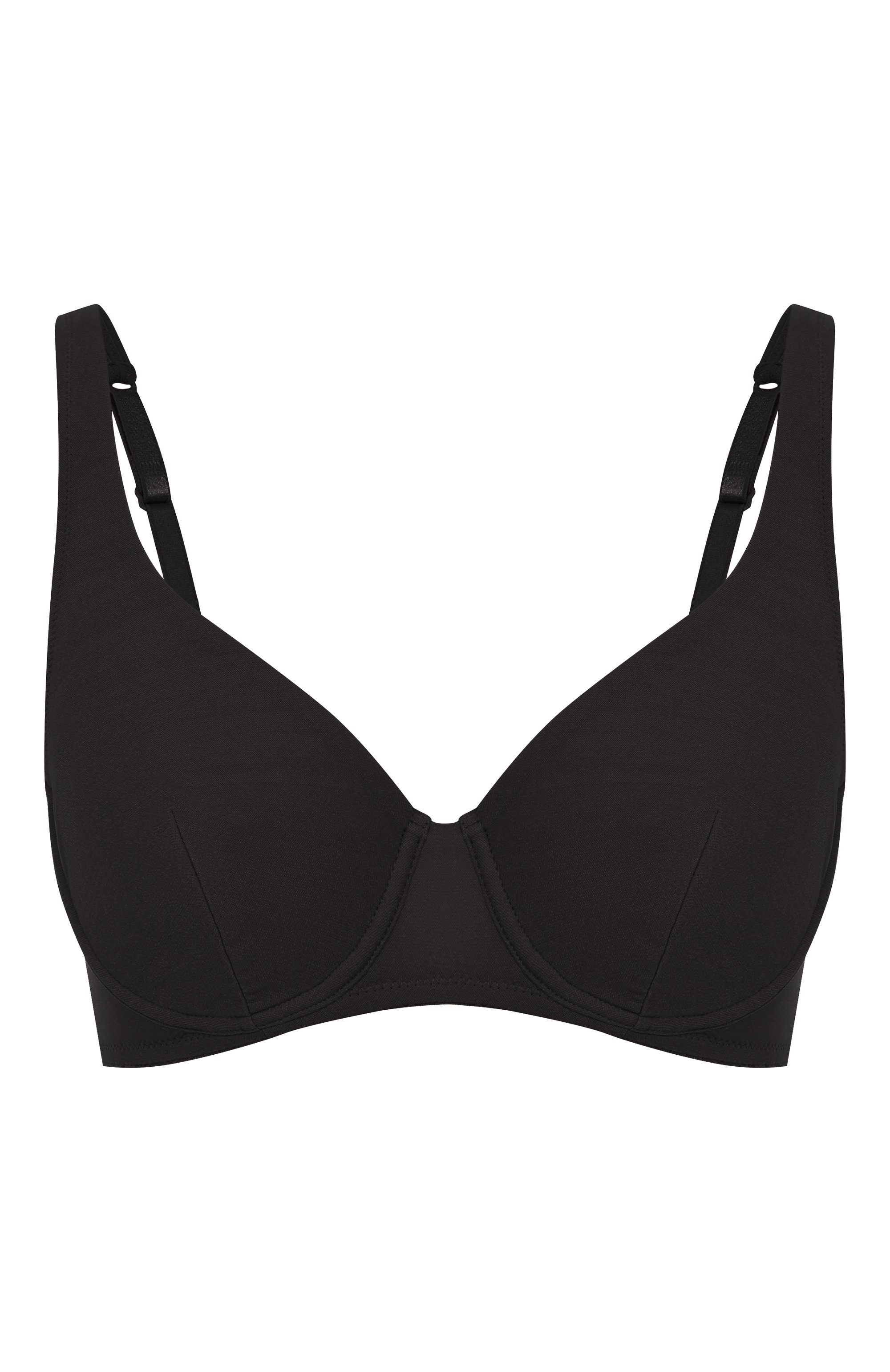 Бюстгальтер GIANANTONIO PALADINI, арт. R110/C, фото 1